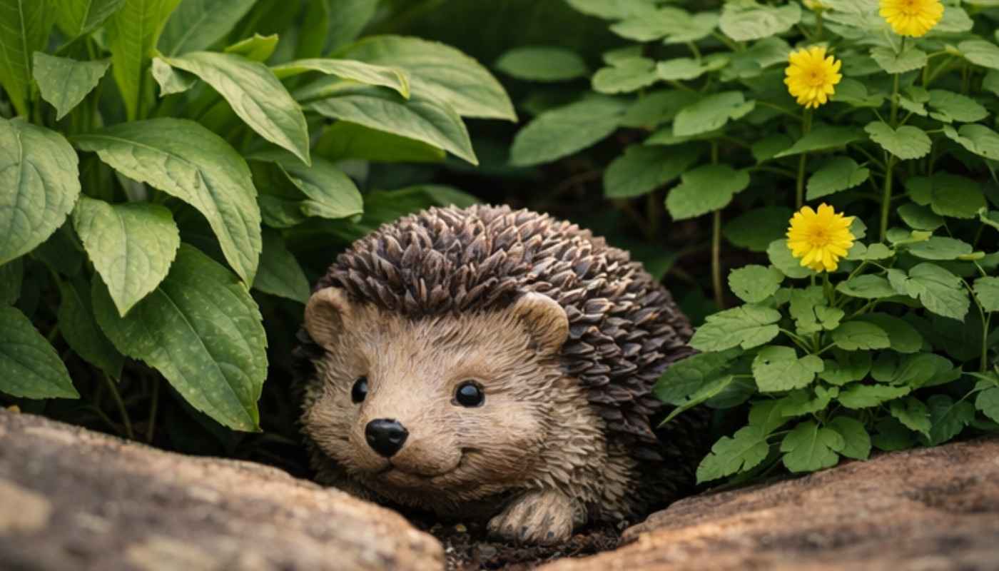 jak-vyzdobit-zahradu